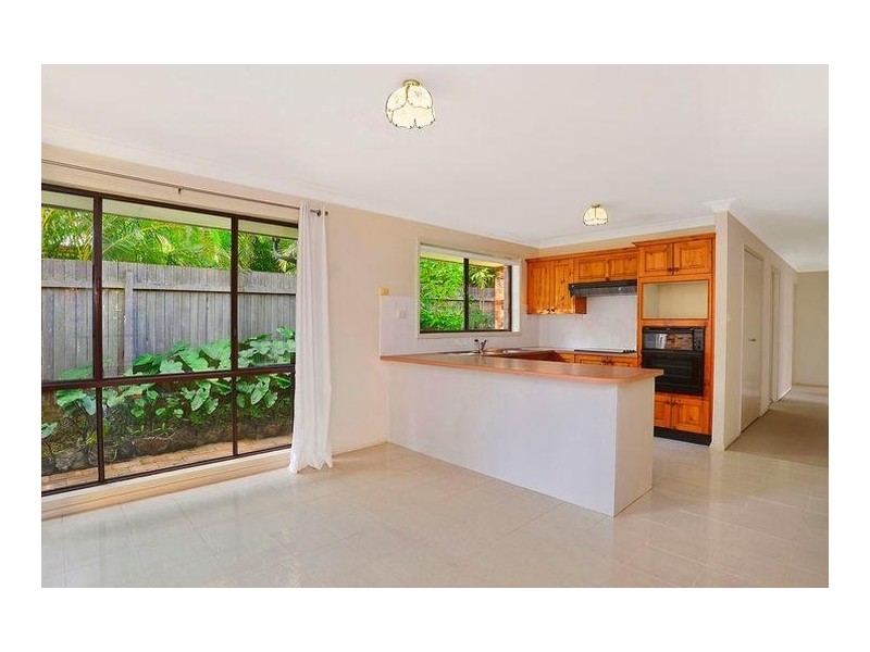 6 Lady Elliot Court, Port Macquarie NSW 2444