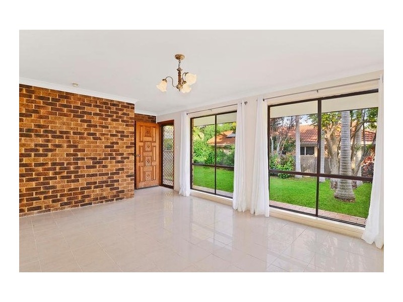 6 Lady Elliot Court, Port Macquarie NSW 2444