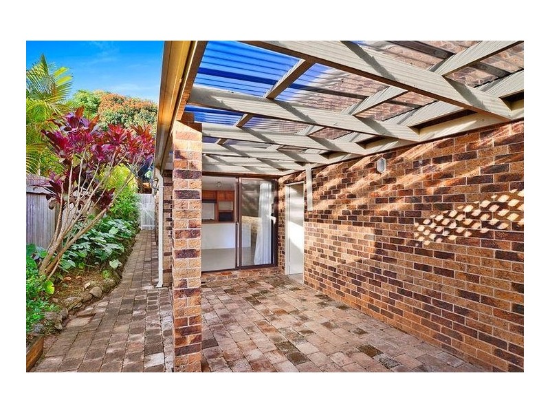 6 Lady Elliot Court, Port Macquarie NSW 2444