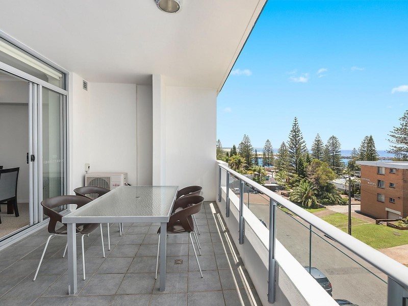405-406/11 Clarence Street, Port Macquarie NSW 2444