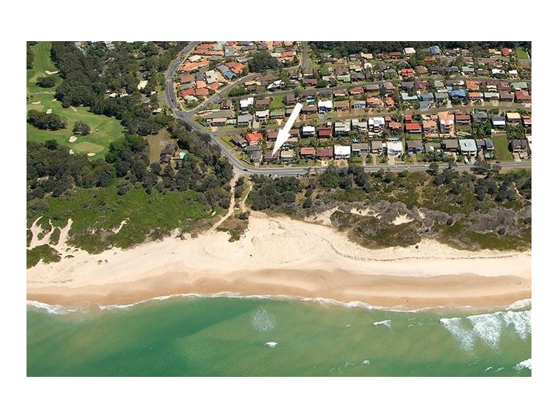 159 Matthew Flinders Drive, Port Macquarie NSW 2444