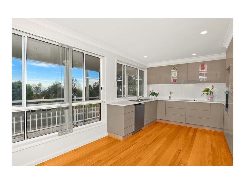 159 Matthew Flinders Drive, Port Macquarie NSW 2444