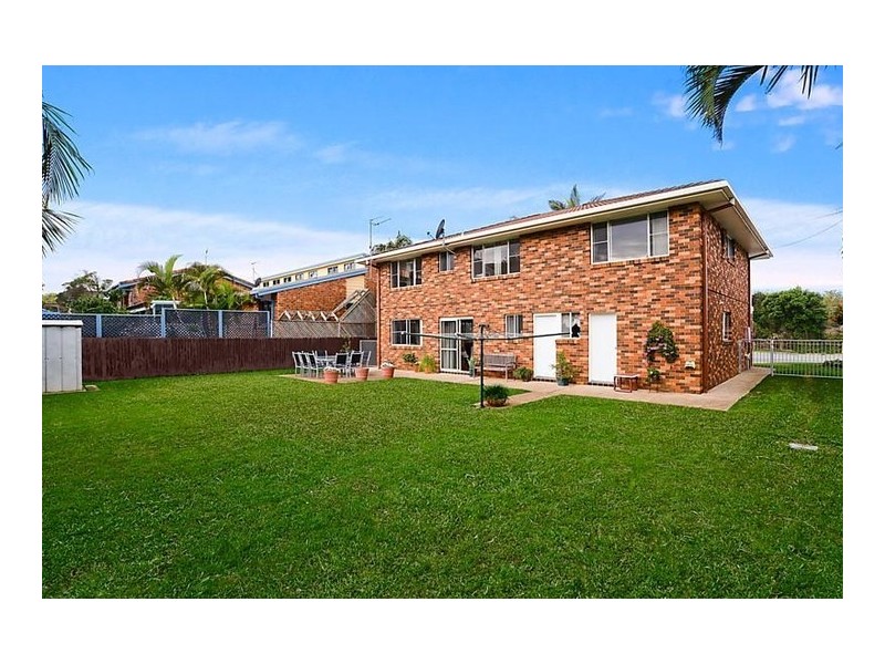 159 Matthew Flinders Drive, Port Macquarie NSW 2444