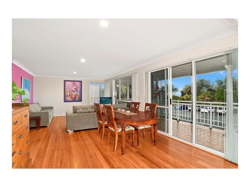 159 Matthew Flinders Drive, Port Macquarie NSW 2444