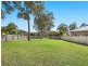 4 Tallow Way, Port Macquarie NSW 2444