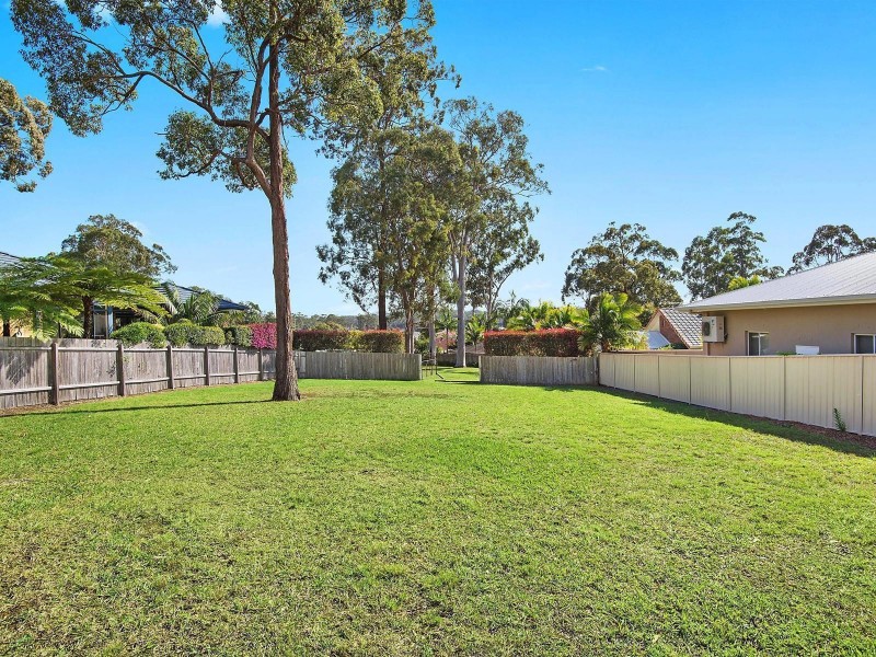 4 Tallow Way, Port Macquarie NSW 2444