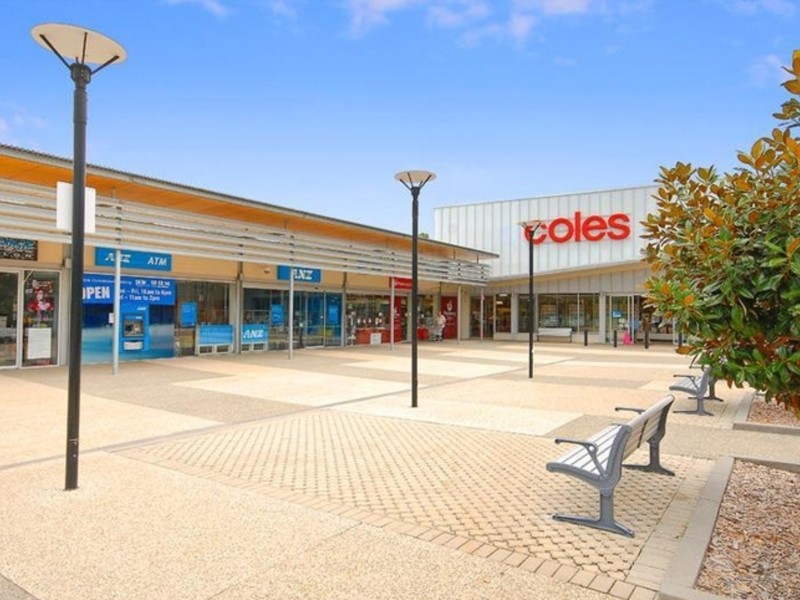 4 Tallow Way, Port Macquarie NSW 2444