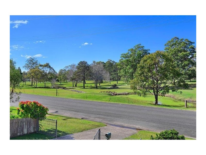 55 Allan Road, Wauchope NSW 2446
