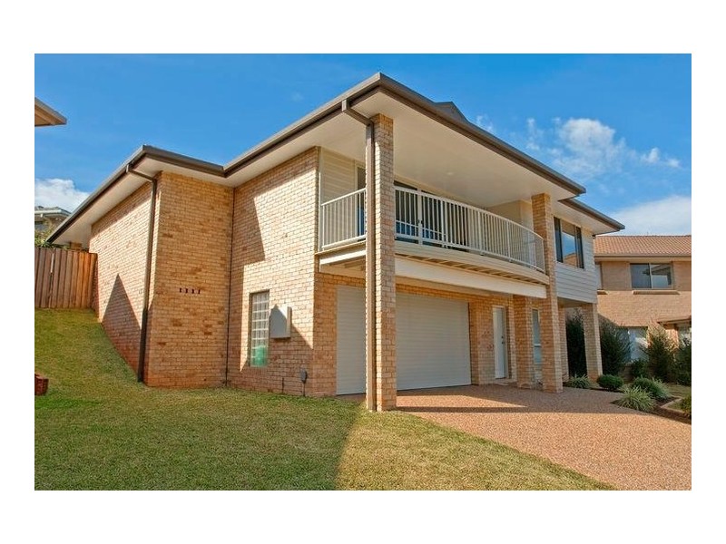 20 Jinalee Crescent, Port Macquarie NSW 2444