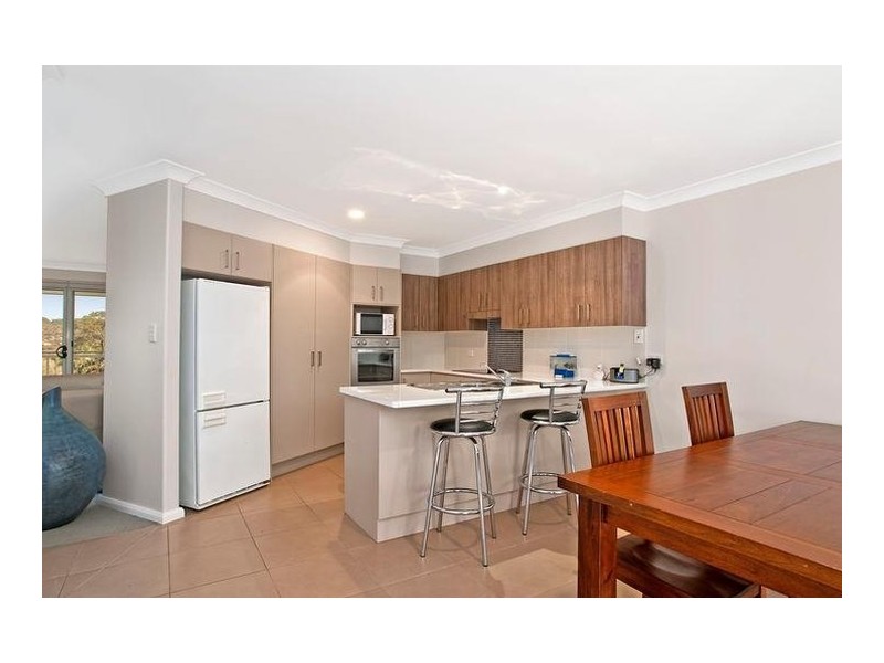 20 Jinalee Crescent, Port Macquarie NSW 2444