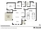 Lot 28 Syd Hopkins Terrace, Port Macquarie NSW 2444 Floorplan