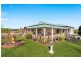 17 Beechtree Circuit, Port Macquarie NSW 2444