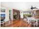 17 Beechtree Circuit, Port Macquarie NSW 2444