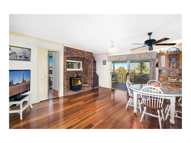 17 Beechtree Circuit, Port Macquarie NSW 2444