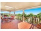 17 Beechtree Circuit, Port Macquarie NSW 2444