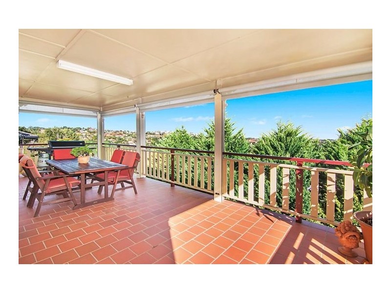 17 Beechtree Circuit, Port Macquarie NSW 2444