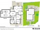 17 Beechtree Circuit, Port Macquarie NSW 2444 Floorplan