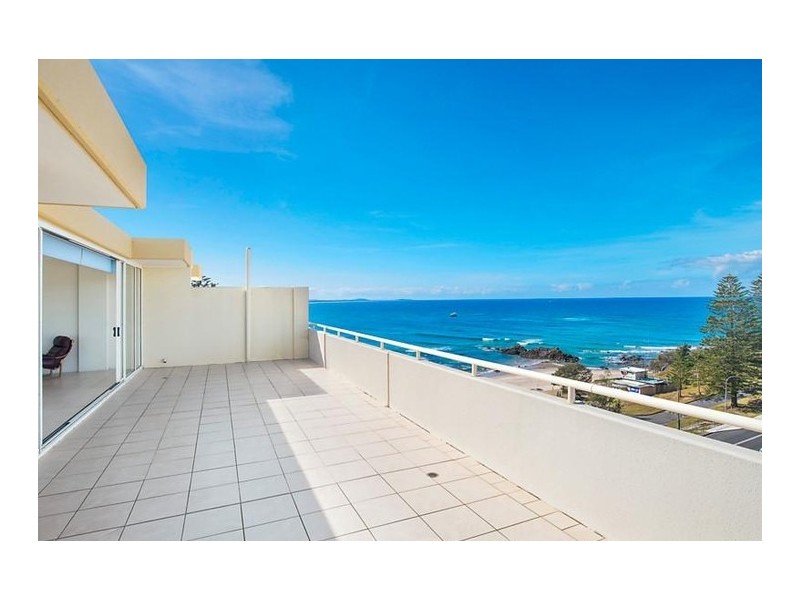 816/1 Owen Street, Port Macquarie NSW 2444