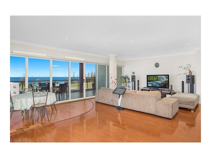 816/1 Owen Street, Port Macquarie NSW 2444