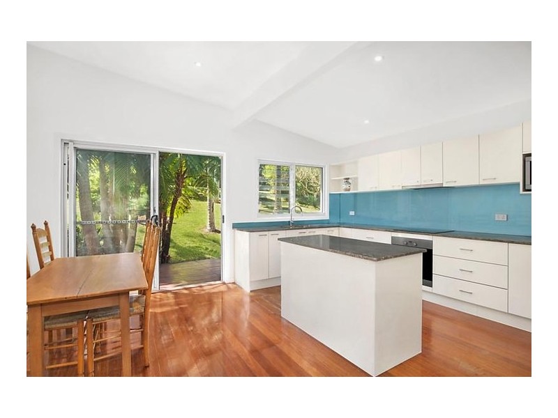 17 Lighthouse Road, Port Macquarie NSW 2444