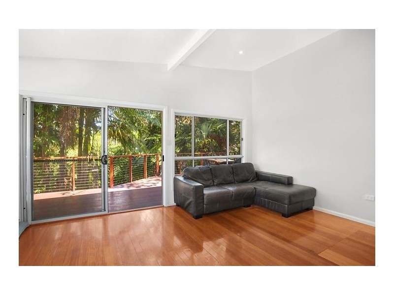 17 Lighthouse Road, Port Macquarie NSW 2444