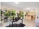 60 Tallong Drive, Lake Cathie NSW 2445