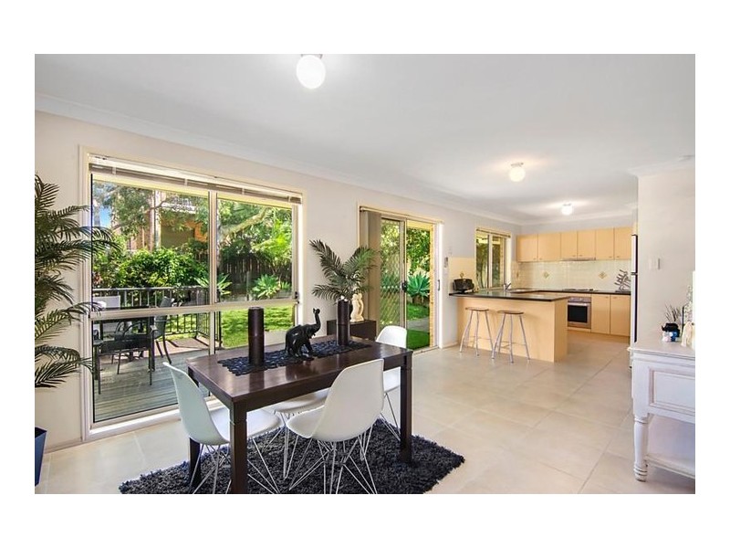 60 Tallong Drive, Lake Cathie NSW 2445