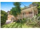 60 Tallong Drive, Lake Cathie NSW 2445