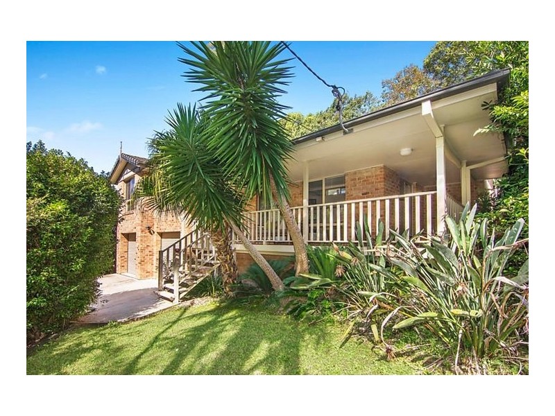 60 Tallong Drive, Lake Cathie NSW 2445