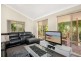 60 Tallong Drive, Lake Cathie NSW 2445