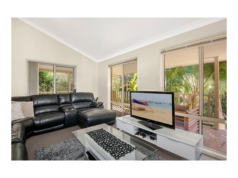 60 Tallong Drive, Lake Cathie NSW 2445