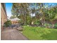 60 Tallong Drive, Lake Cathie NSW 2445