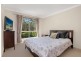 60 Tallong Drive, Lake Cathie NSW 2445