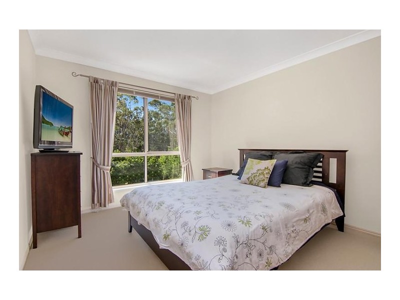 60 Tallong Drive, Lake Cathie NSW 2445