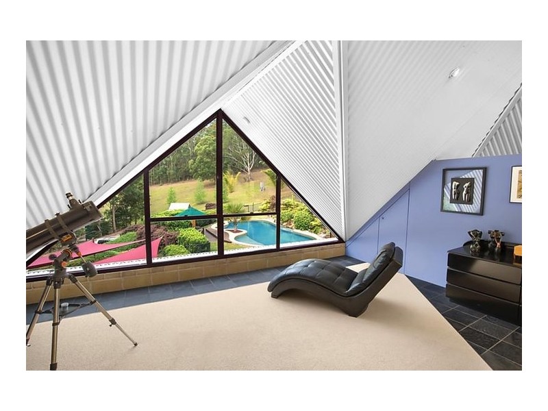 6 Cooinda Place, Lake Cathie NSW 2445