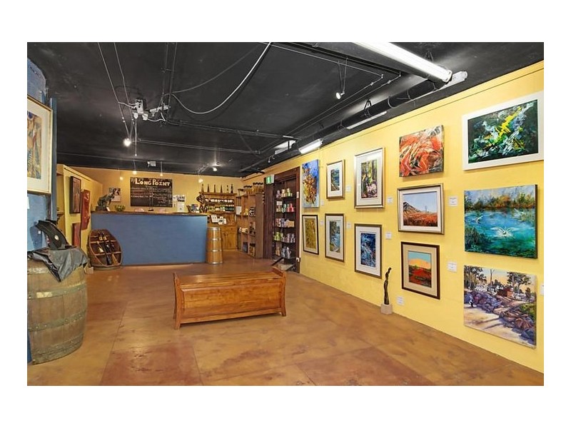 6 Cooinda Place, Lake Cathie NSW 2445