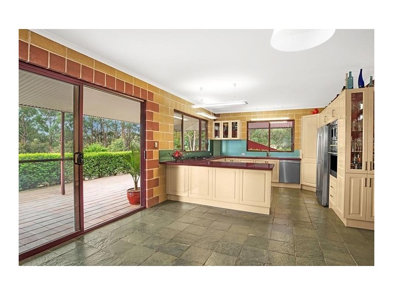 6 Cooinda Place, Lake Cathie NSW 2445