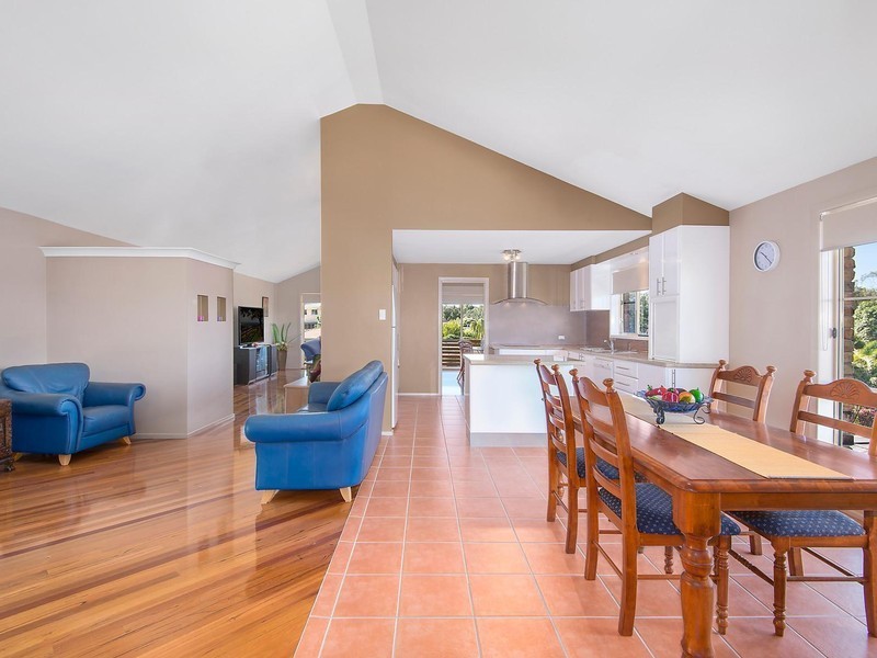 6 The Fairway, Port Macquarie NSW 2444
