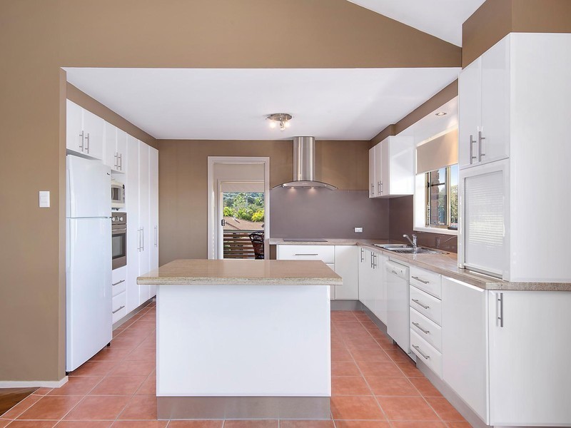 6 The Fairway, Port Macquarie NSW 2444