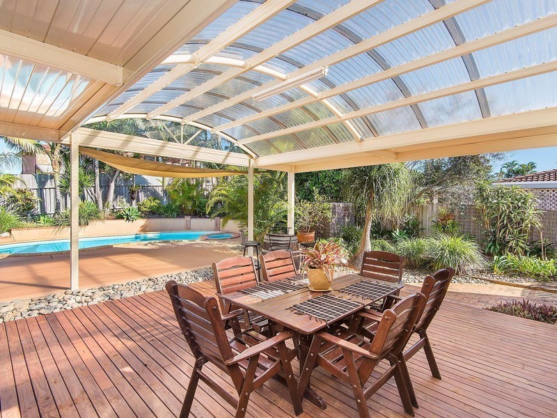 6 The Fairway, Port Macquarie NSW 2444