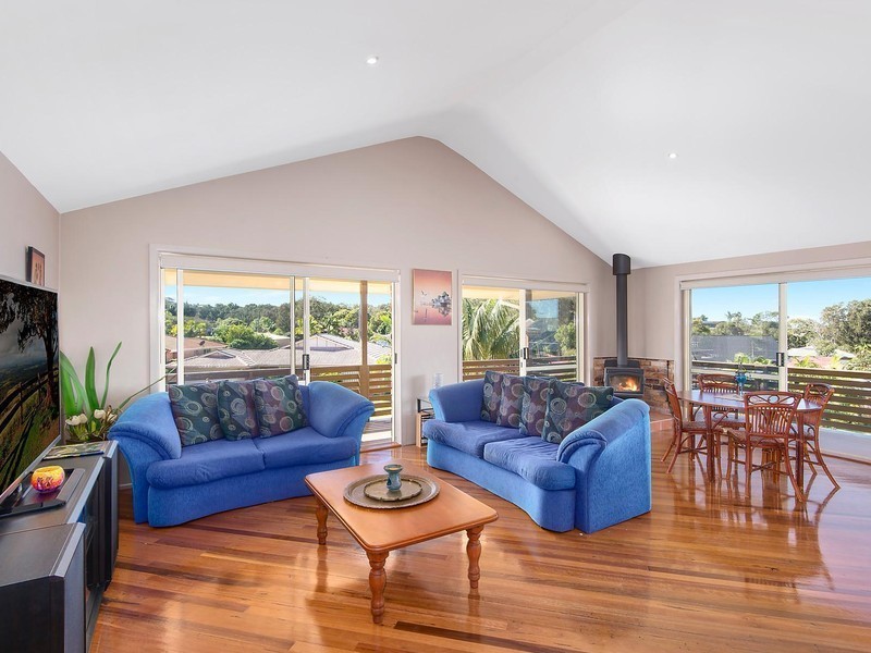6 The Fairway, Port Macquarie NSW 2444