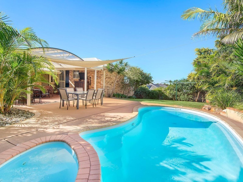 6 The Fairway, Port Macquarie NSW 2444