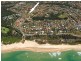 6 The Fairway, Port Macquarie NSW 2444