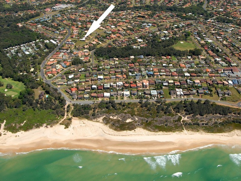 6 The Fairway, Port Macquarie NSW 2444