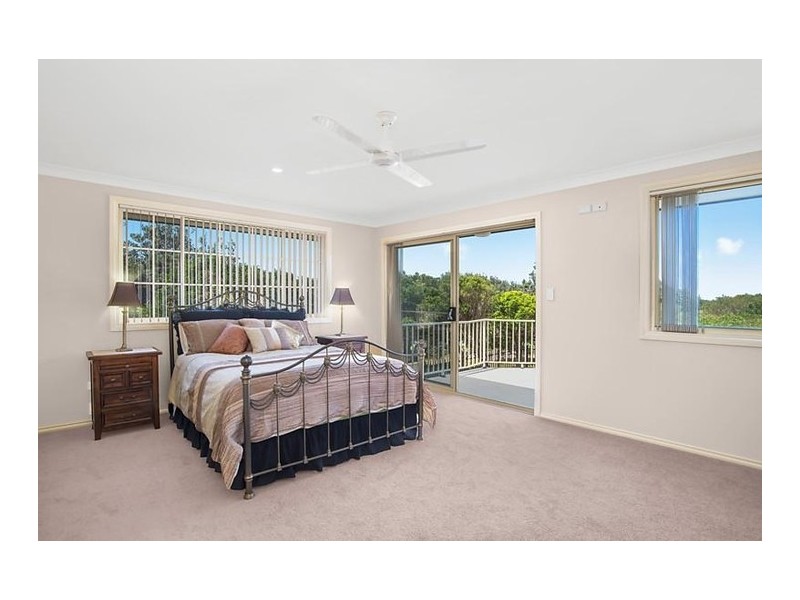 58 Chepana Street, Lake Cathie NSW 2445