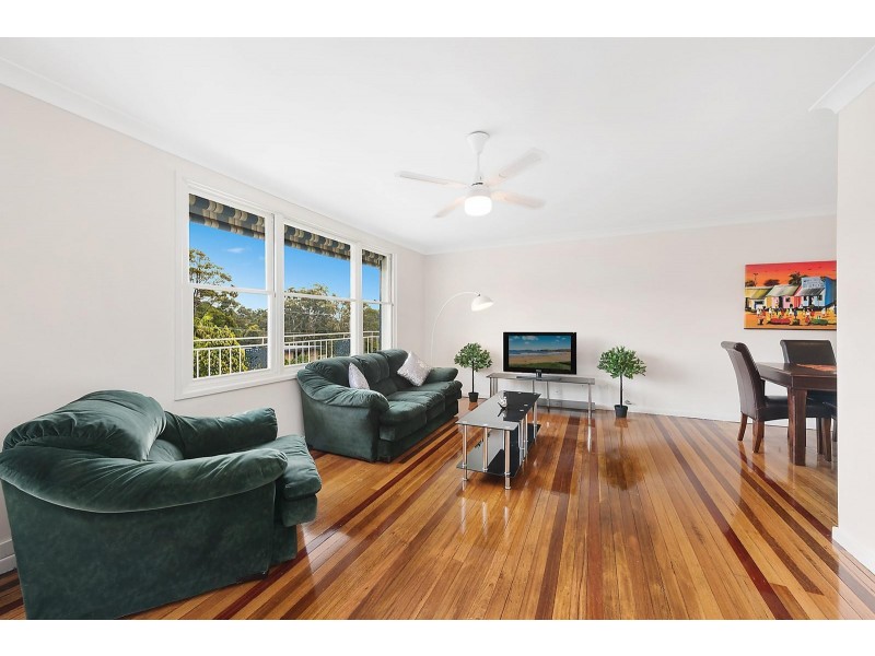 112 Kennedy Drive, Port Macquarie NSW 2444