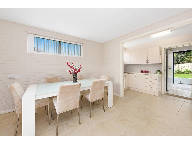 112 Kennedy Drive, Port Macquarie NSW 2444