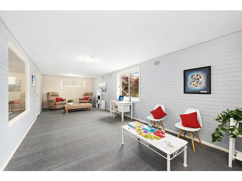 112 Kennedy Drive, Port Macquarie NSW 2444