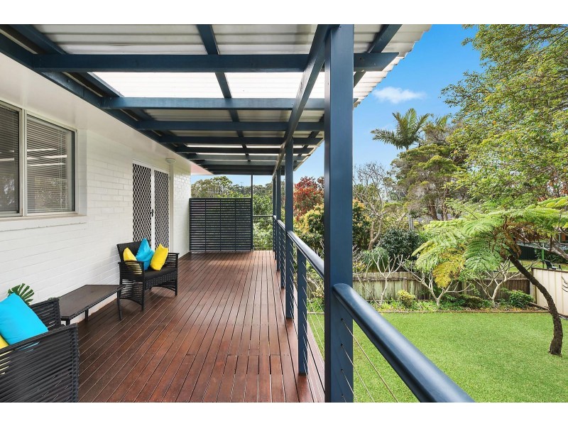 112 Kennedy Drive, Port Macquarie NSW 2444