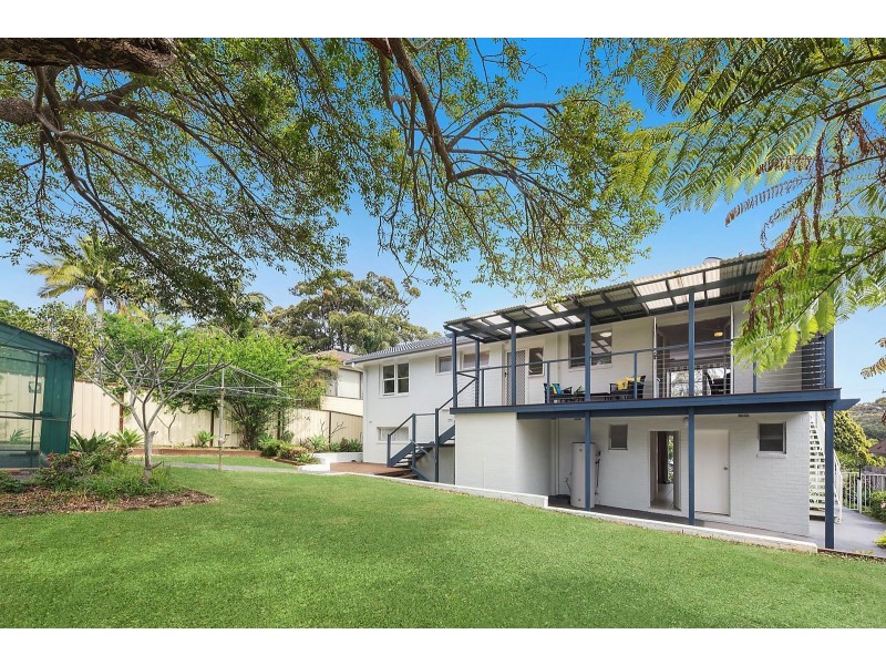 112 Kennedy Drive, Port Macquarie NSW 2444